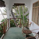 Upepo Boutique Beach Bungalows