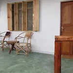 Upepo Boutique Beach Bungalows